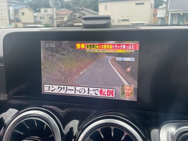 メルセデスベンツ ＧＬＢクラス ２００Ｄ ４マチック ＡＭＧライン ディーゼルターボ ４ＷＤ R4年 (近畿) 99