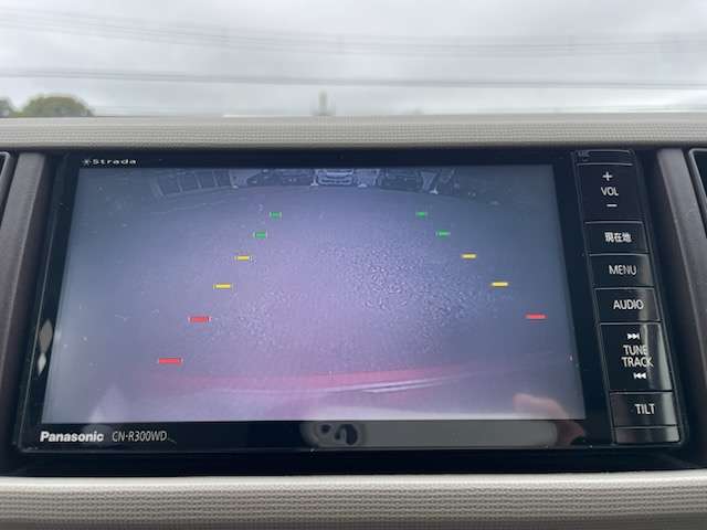 トヨタ パッソ １．０ プラスハナ Ｇパッケージ H26年 (近畿) 99