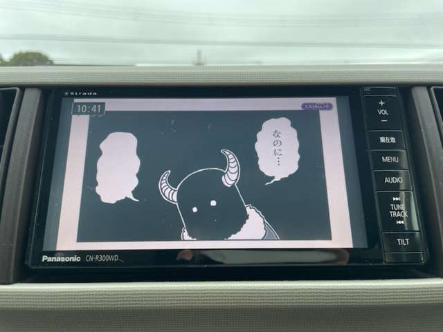 トヨタ パッソ １．０ プラスハナ Ｇパッケージ H26年 (近畿) 99