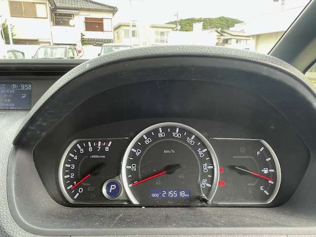 トヨタ ノア ２．０ ＳＩ H28年 (近畿) 99