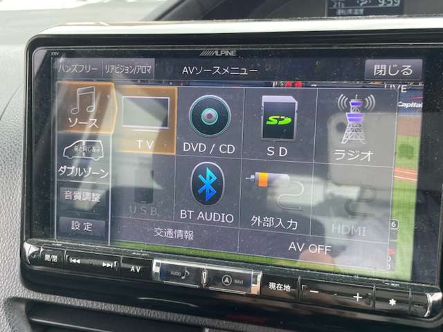 トヨタ ノア ２．０ ＳＩ H28年 (近畿) 99