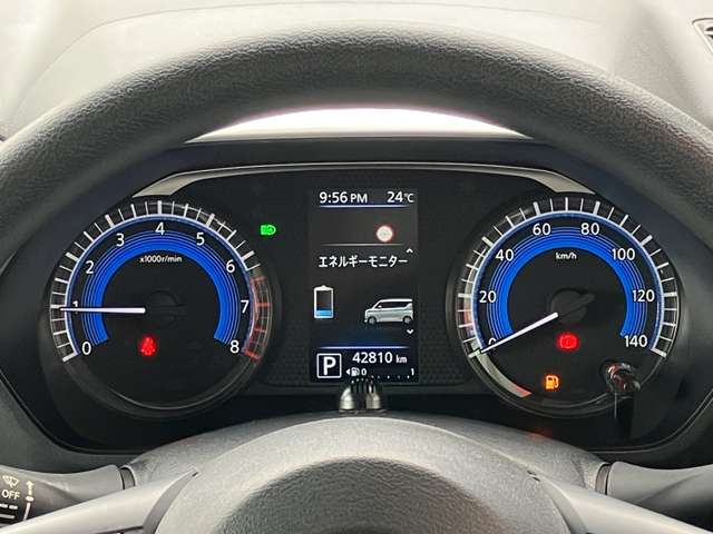 日産 ルークス ６６０ ハイウェイスターＸ プロパイロット エディション R4年 () 99