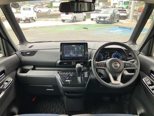 日産 ルークス ６６０ ハイウェイスターＸ プロパイロット エディション R4年 () 99