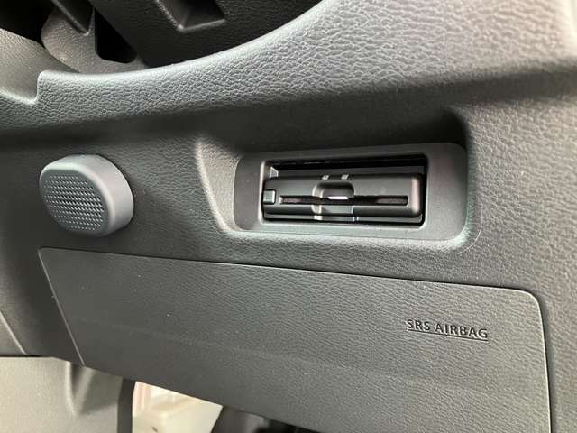 日産 ルークス ６６０ ハイウェイスターＸ プロパイロット エディション R4年 () 99
