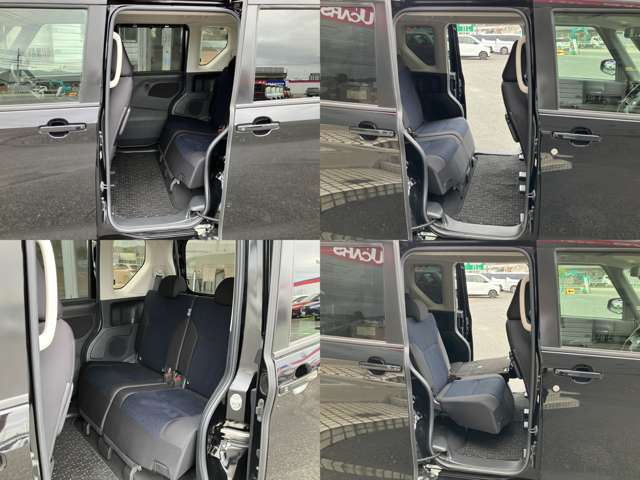 日産 ルークス ６６０ ハイウェイスターＸ プロパイロット エディション R4年 () 99