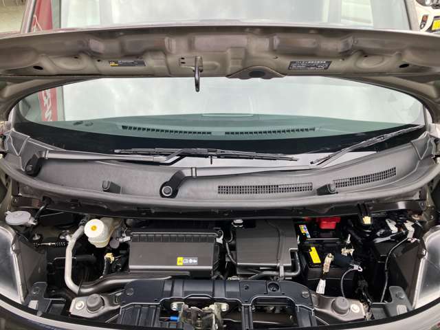 日産 ルークス ６６０ ハイウェイスターＸ プロパイロット エディション R4年 () 99