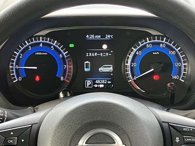 日産 ルークス ６６０ ハイウェイスターＸ プロパイロット エディション R4年 () 99