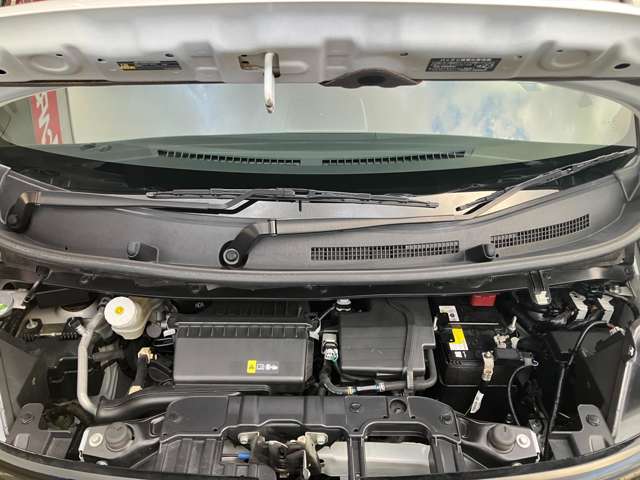 日産 ルークス ６６０ ハイウェイスターＸ プロパイロット エディション R4年 () 99