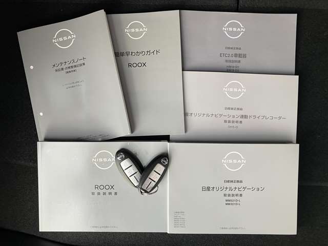 日産 ルークス ６６０ ハイウェイスターＸ プロパイロット エディション R4年 () 99