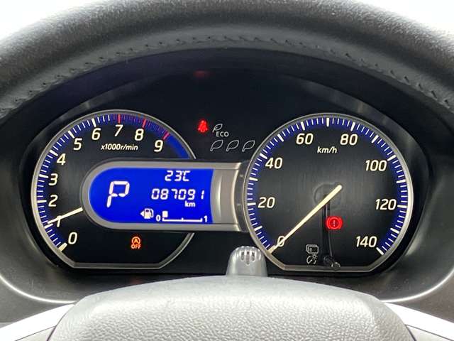 日産 デイズ ６６０ ハイウェイスターＸ H25年 () 99