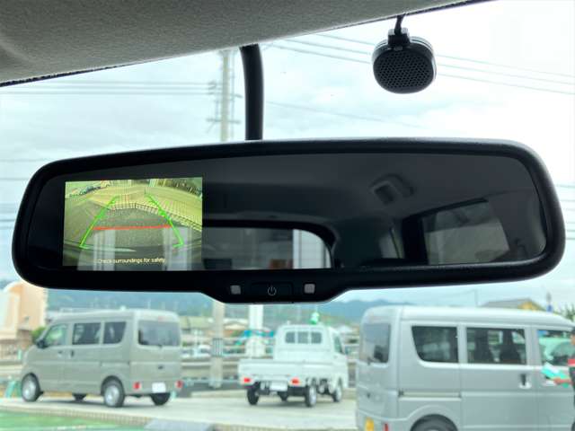 日産 デイズ ６６０ ハイウェイスターＸ H25年 () 99