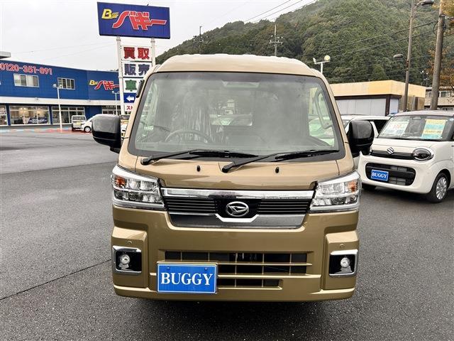 ダイハツ ハイゼットトラック ６６０ ジャンボ エクストラ ３方開 ４ＷＤ R8年 () 99