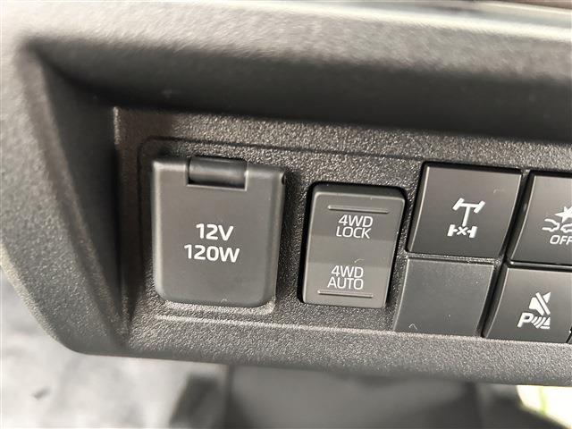 ダイハツ ハイゼットトラック ６６０ ジャンボ エクストラ ３方開 ４ＷＤ R8年 () 99
