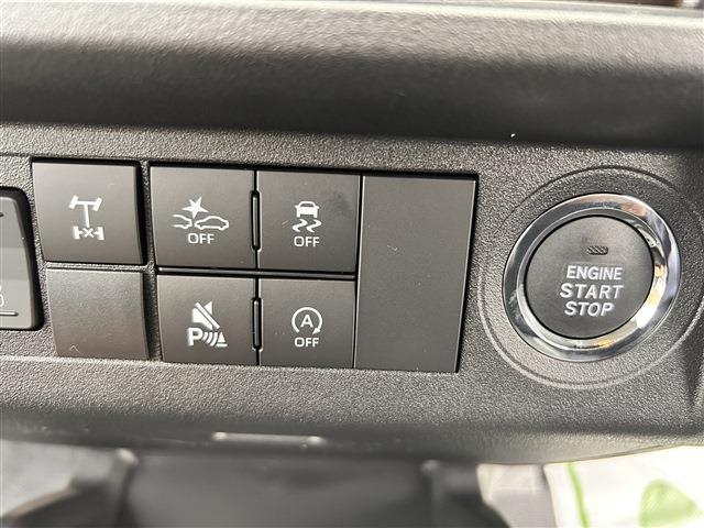 ダイハツ ハイゼットトラック ６６０ ジャンボ エクストラ ３方開 ４ＷＤ R8年 () 99