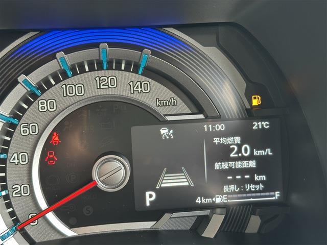 スズキ ハスラー ６６０ ハイブリッド Ｇ R8年 () 99