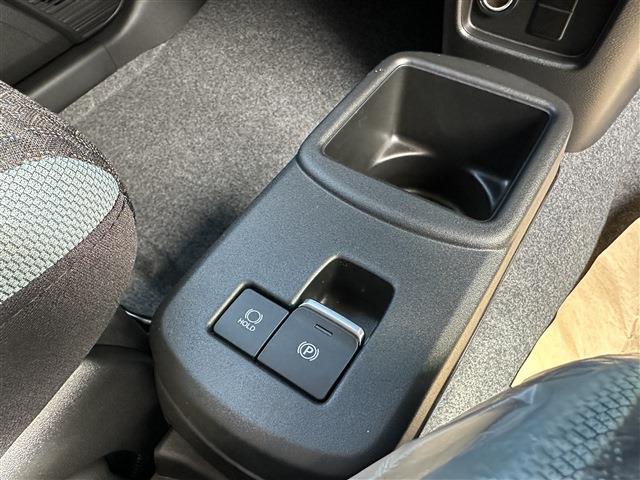 スズキ ハスラー ６６０ ハイブリッド Ｇ R8年 () 99
