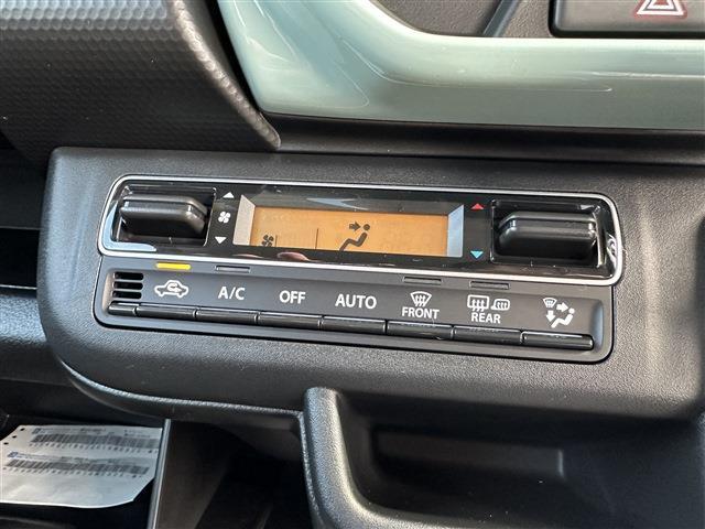 スズキ ハスラー ６６０ ハイブリッド Ｇ R8年 () 99