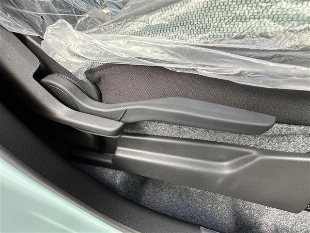 スズキ ハスラー ６６０ ハイブリッド Ｇ R8年 () 99
