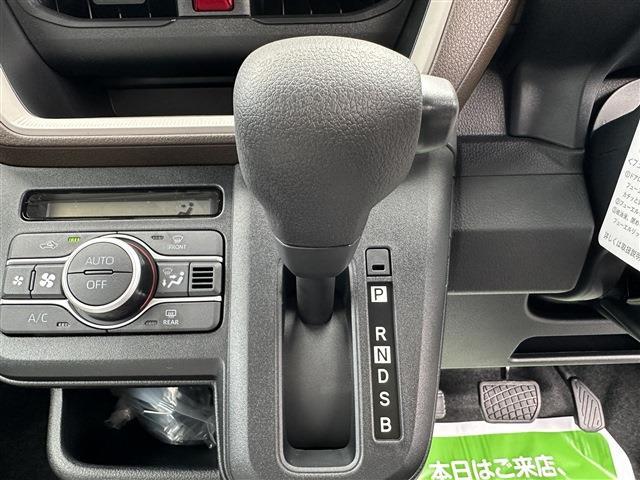 ダイハツ ムーヴ ６６０ Ｘ R8年 () 99