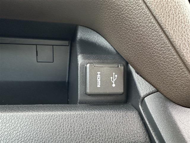 ダイハツ ムーヴ ６６０ Ｘ R8年 () 99