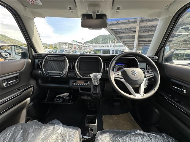 スズキ ハスラー ６６０ ハイブリッド Ｘ R8年 () 99