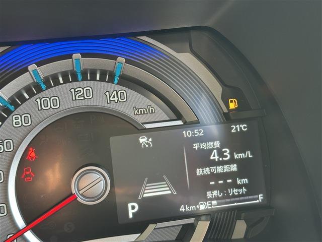 スズキ ハスラー ６６０ ハイブリッド Ｘ R8年 (中国) 99