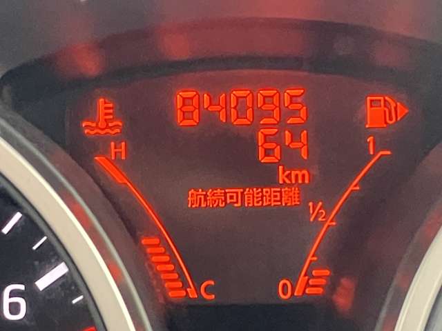 日産 ジューク １．５ １５ＲＸ Ｖセレクション H27年 (中国) 99