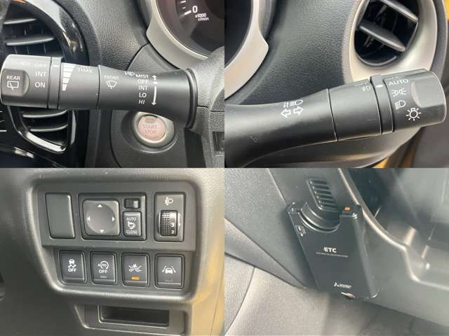 日産 ジューク １．５ １５ＲＸ Ｖセレクション H27年 (中国) 99