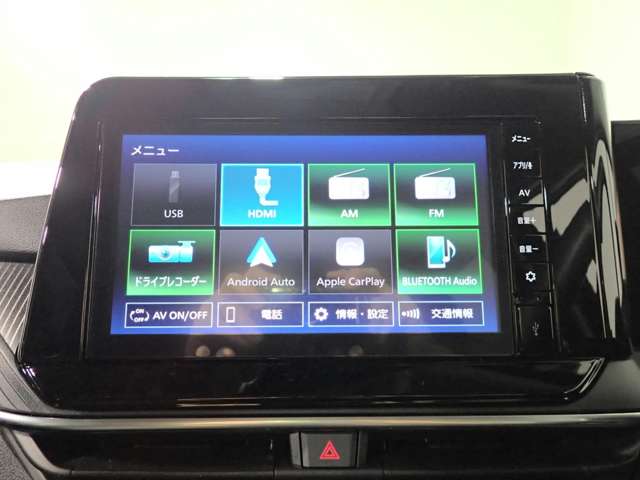 日産 ノート １．２ Ｘ R7年 () 99