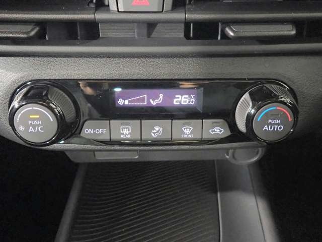 日産 ノート １．２ Ｘ R7年 () 99