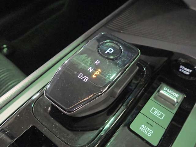 日産 ノート １．２ Ｘ R7年 () 99