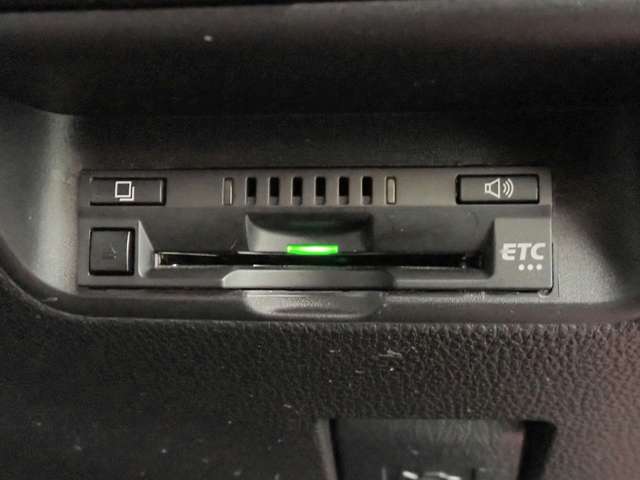 トヨタ アクア １．５ Ｚ R3年 () 99
