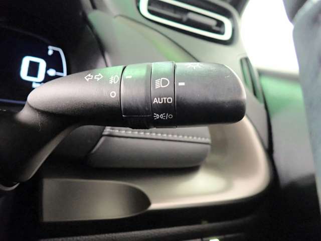 トヨタ アクア １．５ Ｚ R3年 () 99