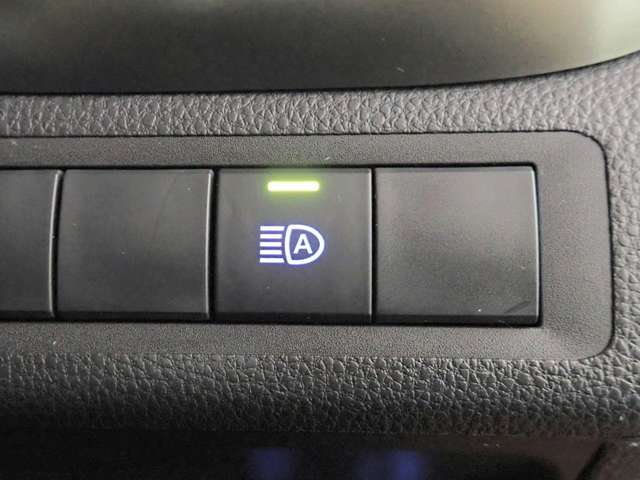 トヨタ アクア １．５ Ｚ R3年 () 99