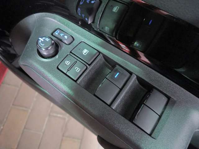 トヨタ アクア １．５ Ｚ R3年 () 99