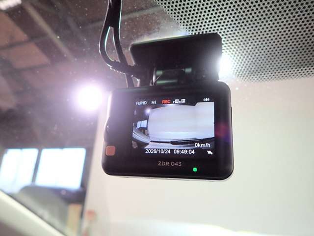 トヨタ アクア １．５ Ｚ R3年 () 99