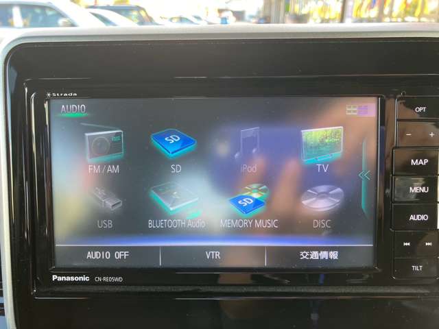 スズキ スペーシア ６６０ カスタム ハイブリッド ＸＳ R1年 (九州・沖縄) 99