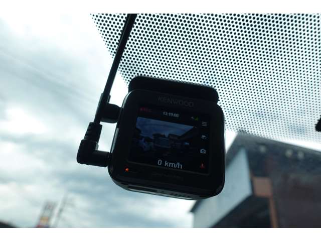 トヨタ アクア １．５ Ｇ Ｇ'Ｓ H26年 (九州・沖縄) 99