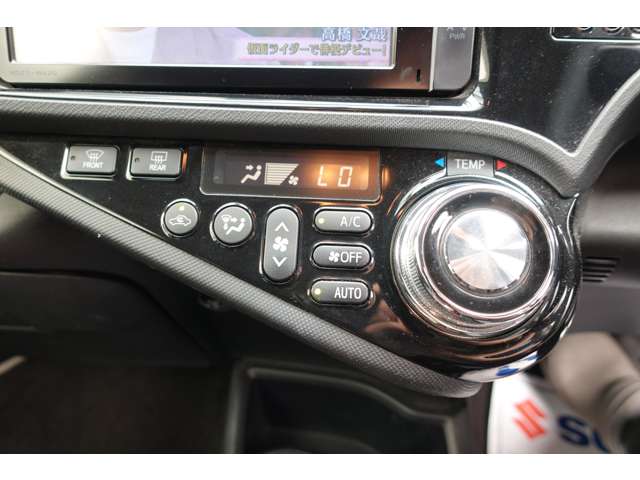 トヨタ アクア １．５ Ｇ Ｇ'Ｓ H26年 (九州・沖縄) 99