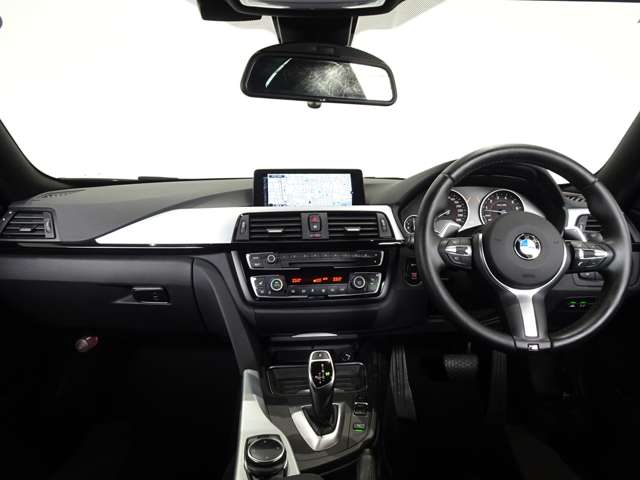 ＢＭＷ ４シリーズ ４３５ｉ　Ｍスポーツ H25年 (関東) 99