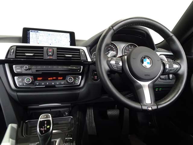 ＢＭＷ ４シリーズ ４３５ｉ　Ｍスポーツ H25年 (関東) 99