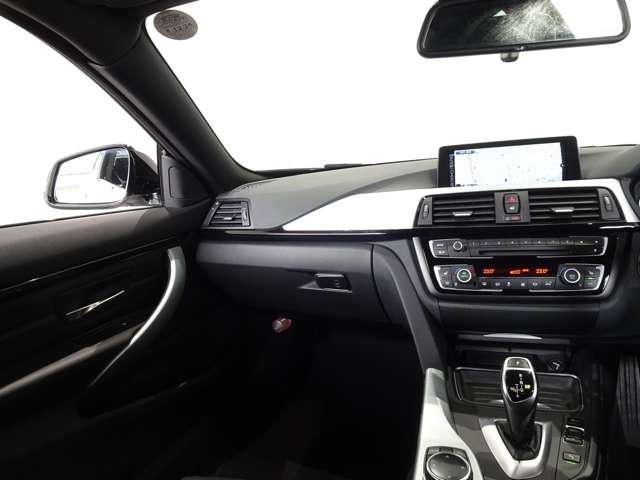 ＢＭＷ ４シリーズ ４３５ｉ　Ｍスポーツ H25年 (関東) 99