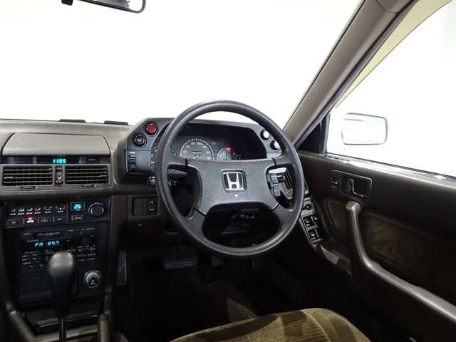 ホンダ レジェンド Ｖ６ ２．０ＧＩ S62年 (関東) 99