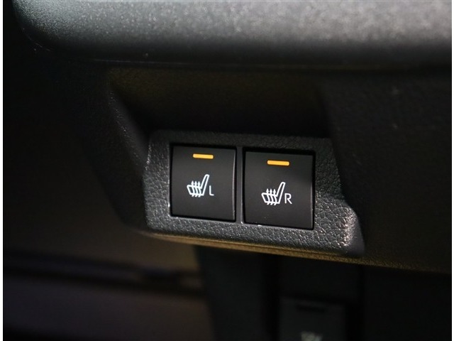 ダイハツ ムーヴ　キャンバス ６６０ ストライプス Ｇ R8年 () 99