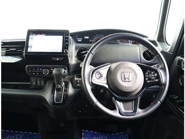 ホンダ Ｎ　ＢＯＸ カスタム ６６０ Ｌ ターボ R4年 () 99