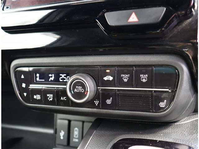 ホンダ Ｎ　ＢＯＸ カスタム ６６０ Ｌ ターボ R4年 () 99