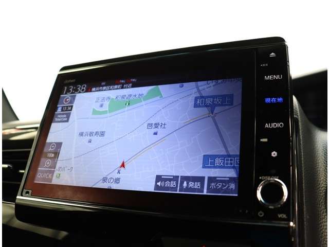 ホンダ Ｎ　ＢＯＸ カスタム ６６０ Ｌ ターボ R4年 () 99
