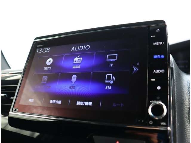 ホンダ Ｎ　ＢＯＸ カスタム ６６０ Ｌ ターボ R4年 () 99