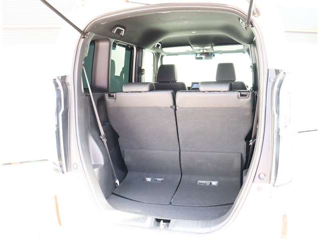 ホンダ Ｎ　ＢＯＸ カスタム ６６０ Ｌ ターボ R4年 () 99