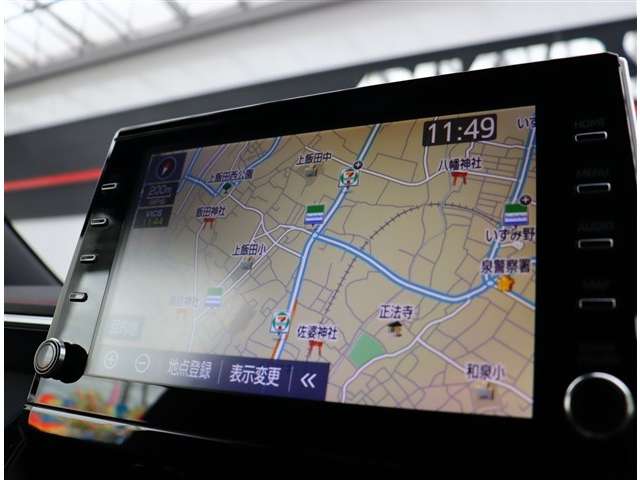 トヨタ カローラスポーツ　ハイブリッド １．８ ハイブリッド Ｇ Ｚ R4年 () 99